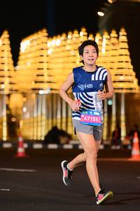 BIB: 
                            <button type="button" onclick="openModal(24540585)" class="btn btn-primary btn-sm float-right btn-popup" data-toggle="modal" data-target=".modal-high-quality">
                        <i class="fas fa-shopping-cart"></i> Add to Cart
                    </button>
                                            <button type="button" onclick="isThisMe(24540585, true)" class="btn btn-success btn-sm float-right btn-popup btn-isme hidden" data-toggle="tooltip" data-placement="bottom" title="นี่คือรูปของคุณใช่ไหม คลิกที่นี่เพื่อเอาเข้าอัลบั้ม">
                        <i class="fas fa-plus"></i> Add to album
                    </button>
                    <button type="button" onclick="isThisMe(24540585, false)" class="btn btn-warning btn-sm float-right btn-popup btn-isnotme hidden">
                        <i class="fas fa-ban"></i> Remove from album
                    </button>